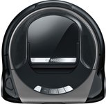 Dulkių siurblys robotas BOSCH BSR1ASLC titanium
