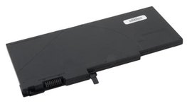 AVACOM HP ELITEBOOK 740, 840 LI-POL 11,1V 4200MAH