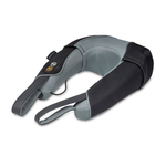 Kaklo masažuoklis MEDISANA NM 868