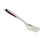 Mentelė Char-Broil Premium