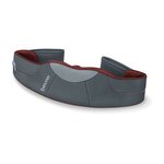 Masažuoklis Beurer 3D MG151