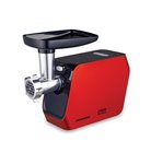 Elektrinė mėsmalė HEINNER MG-2100RD 2100W