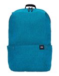 Kompiuterio kuprinė  Xiaomi  Mi Casual Daypack  Backpack  Bright Blue  "  Shoulder strap  Wate