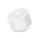 Kolonėlė XIAOMI 3640144