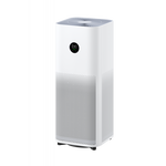 Oro valytuvas XIAOMI Mi Air Purifier 4 Pro