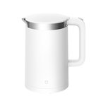 Virdulys XIAOMI Mi Smart Kettle Pro, 1.5l, baltas