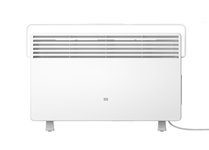 Išmanus elektrinis šildytuvas Xiaomi Mi Smart SpaceHeater S white