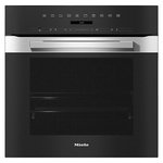 Orkaitė MIELE H 7264 B 11104210