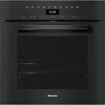 Orkaitė MIELE H7464 BP OBSW 11105710