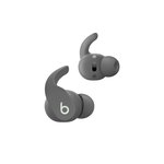 Ausinės BEATS Fit Pro į ausis, belaidės, pilka