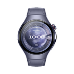 Išmanusis laikrodis Huawei Watch 5 46mm, Twilight Purple