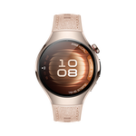 Išmanusis laikrodis Huawei Watch 5 42mm, Stellar Beige