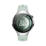 Išmanusis laikrodis Huawei Watch 5 42mm, Aurora Green