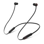 Ausinės BEATS Flex į ausis, bevielės, Black