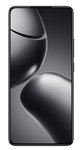Mobilusis telefonas XIAOMI 14T Pro 12+512GB Titan Black