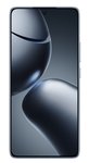 Mobilusis telefonas XIAOMI 14T Pro 12+512GB Titan Blue