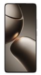 Mobilusis telefonas XIAOMI 14T Pro 12+512GB Titan Gray