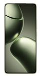 Mobilusis telefonas XIAOMI 14T 12+256GB Lemon Green