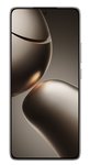 Mobilusis telefonas XIAOMI 14T 12+256GB Titan Gray