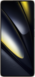 Mobilusis telefonas POCO F6 12+512GB Titanium