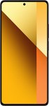 Mobilusis telefonas XIAOMI Redmi Note 13 5G 6+128GB Graphite Black