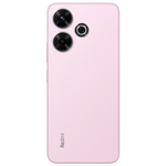 Mobilusis telefonas XIAOMI Redmi 13 6+128GB Pearl Pink