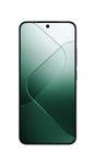 Mobilusis telefonas XIAOMI 14 12+512GB Jade Green