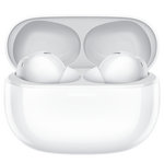 Ausinės Xiaomi Redmi Buds 5 Pro, Moonlight White