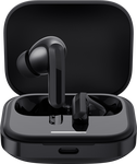 Ausinės Xiaomi Redmi Buds 5, Black