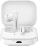 Ausinės Xiaomi Redmi Buds 5, White