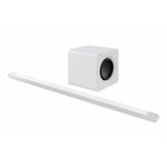 Garso sistema SAMSUNG HW-S801B/EN