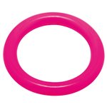 Nardymo žiedas FASHY 4204 43