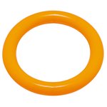 Nardymo žiedas FASHY 4204 88