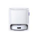 NARWAL Freo X10 Pro plaunantis dulkių siurblys robotas