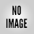 SCHNEIDER ELECTRIC ESMI - FIRE PUSH-BUTTON - FFS06423742EN
