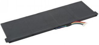 AVACOM ACER ASPIRE ES1-512 SERIES LI-POL 15,2V 3220MAH