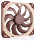 Aušintuvas NOCTUA NF-A14x25 G2 PWM 140mm