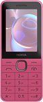 Mobilusis telefonas NOKIA 225 4G Dual SIM TA-1610 Pink