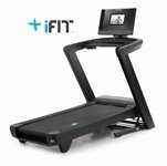 Bėgimo takelis NORDICTRACK COMMERCIAL 1250
