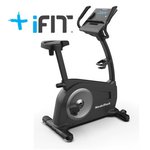 Dviratis treniruoklis NORDICTRACK GX LE 512ICNTEX77025