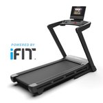 Bėgimo takelis NORDICTRACK T Series 10