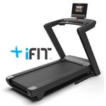 Bėgimo takelis NORDICTRACK COMMERCIAL 1250