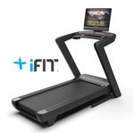 Bėgimo takelis NORDICTRACK COMMERCIAL 1750