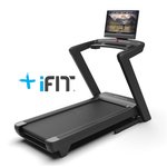 Bėgimo takelis NORDICTRACK COMMERCIAL 2450
