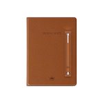 Bevielė grafinė planšetė HUION Note X10