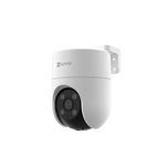 Išmanioji lauko kamera EZVIZ CS-H8C (PoE) (3MP)