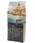 Kavos pupelės Venice Espresso, 1 kg.