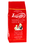Kavos pupelės LUCAFFE Mamma Lucia 1 kg.
