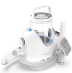 Gyvūnų priežiūros rinkinys NEAKASA P2 PRO