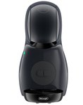 Kavos virimo aparatas DELONGHI DOLCE GUSTO Piccolo XS EDG210.A